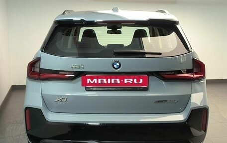 BMW X1, 2025 год, 6 200 000 рублей, 6 фотография