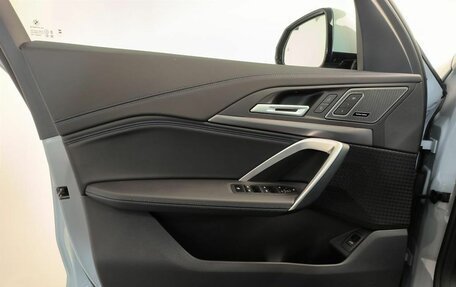 BMW X1, 2025 год, 6 200 000 рублей, 20 фотография