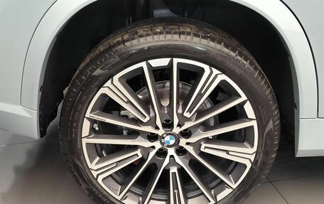 BMW X1, 2025 год, 6 200 000 рублей, 25 фотография