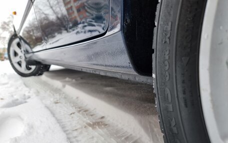 Hyundai Accent II, 2008 год, 645 000 рублей, 16 фотография