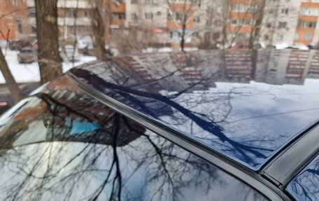 Hyundai Accent II, 2008 год, 645 000 рублей, 25 фотография