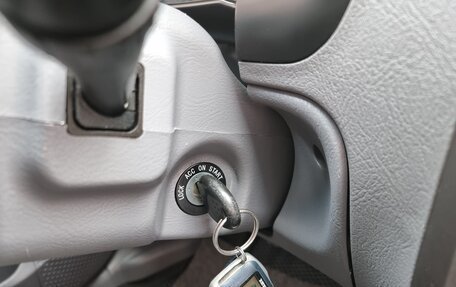 Hyundai Accent II, 2008 год, 645 000 рублей, 35 фотография