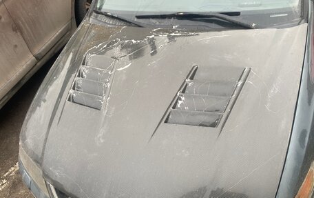 Honda Accord VII рестайлинг, 2005 год, 350 000 рублей, 10 фотография