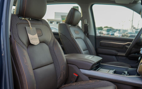 Rambler 1500, 2025 год, 10 500 000 рублей, 5 фотография