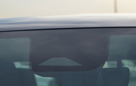 Rambler 1500, 2025 год, 10 500 000 рублей, 7 фотография