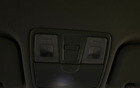 Hyundai Solaris II рестайлинг, 2012 год, 740 000 рублей, 23 фотография