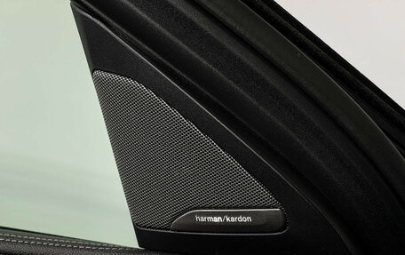 BMW X6, 2021 год, 8 497 000 рублей, 18 фотография