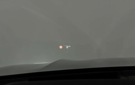 BMW X6, 2021 год, 8 497 000 рублей, 22 фотография