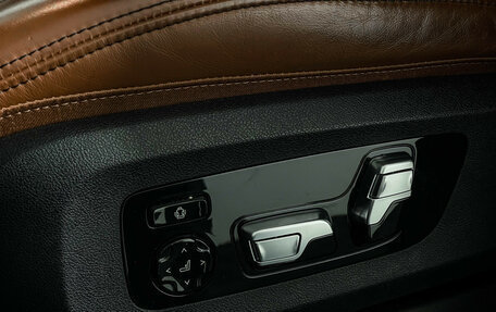 BMW X6, 2021 год, 8 497 000 рублей, 16 фотография