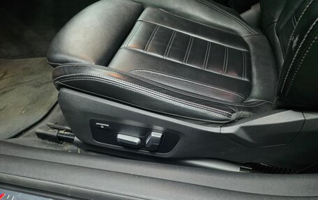BMW 4 серия, 2021 год, 6 550 000 рублей, 11 фотография