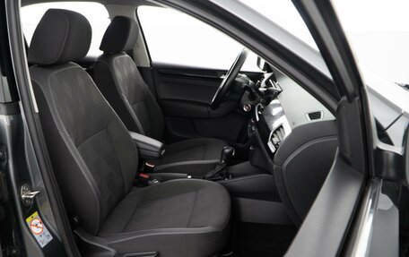 Volkswagen Polo VI (EU Market), 2020 год, 1 786 444 рублей, 8 фотография