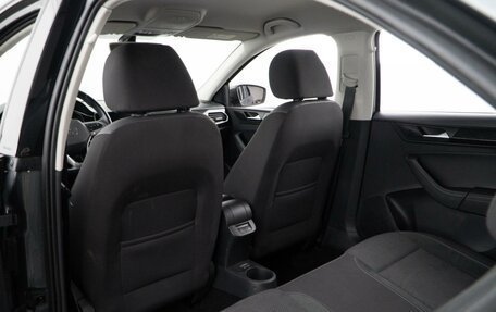 Volkswagen Polo VI (EU Market), 2020 год, 1 786 444 рублей, 11 фотография