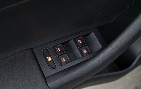 Volkswagen Polo VI (EU Market), 2020 год, 1 786 444 рублей, 14 фотография