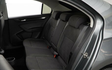 Volkswagen Polo VI (EU Market), 2020 год, 1 786 444 рублей, 9 фотография