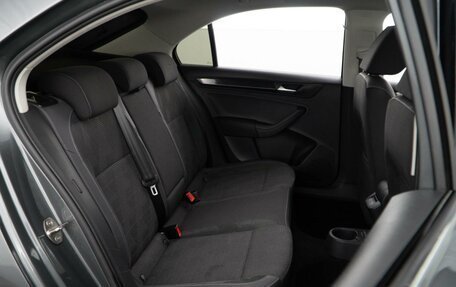 Volkswagen Polo VI (EU Market), 2020 год, 1 786 444 рублей, 7 фотография