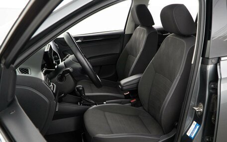 Volkswagen Polo VI (EU Market), 2020 год, 1 786 444 рублей, 10 фотография