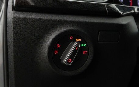 Volkswagen Polo VI (EU Market), 2020 год, 1 786 444 рублей, 15 фотография