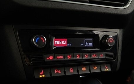 Volkswagen Polo VI (EU Market), 2020 год, 1 786 444 рублей, 16 фотография