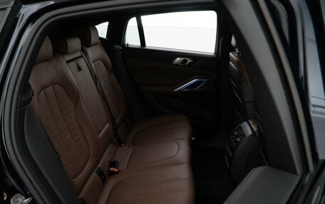 BMW X6, 2019 год, 6 898 999 рублей, 7 фотография