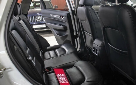 Mazda CX-5 II, 2018 год, 2 698 000 рублей, 12 фотография