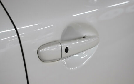 Mazda CX-5 II, 2018 год, 2 698 000 рублей, 18 фотография