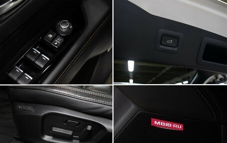 Mazda CX-5 II, 2018 год, 2 698 000 рублей, 22 фотография