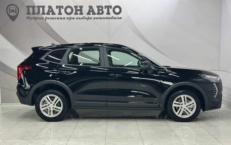 Haval Jolion, 2025 год, 2 299 000 рублей, 6 фотография