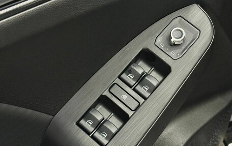 Haval Jolion, 2025 год, 2 299 000 рублей, 18 фотография