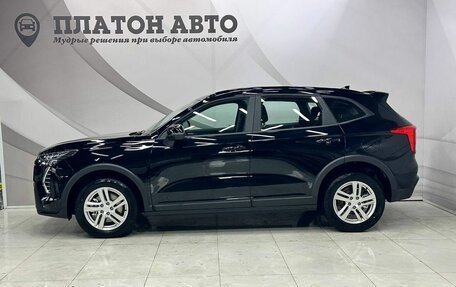 Haval Jolion, 2025 год, 2 299 000 рублей, 12 фотография