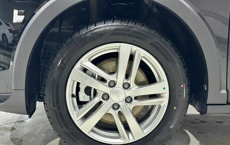 Haval Jolion, 2025 год, 2 299 000 рублей, 21 фотография