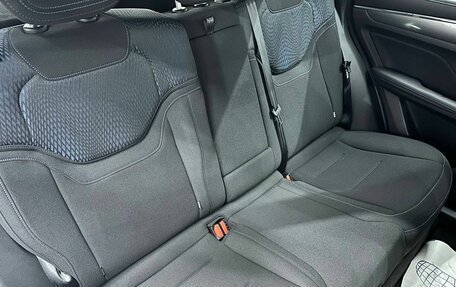 Haval Jolion, 2025 год, 2 299 000 рублей, 19 фотография