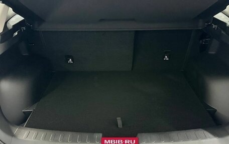 Haval Jolion, 2025 год, 2 299 000 рублей, 20 фотография