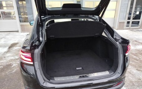 Geely Tugella FY11, 2022 год, 2 475 000 рублей, 8 фотография