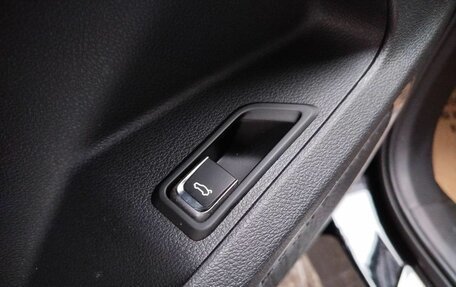 Geely Tugella FY11, 2022 год, 2 475 000 рублей, 25 фотография