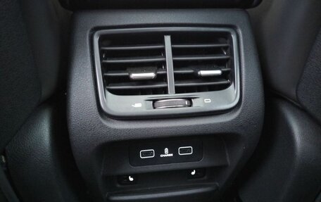 Geely Tugella FY11, 2022 год, 2 475 000 рублей, 32 фотография