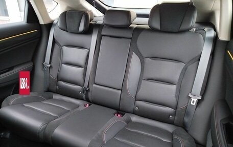 Geely Tugella FY11, 2022 год, 2 475 000 рублей, 30 фотография