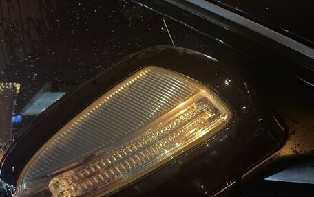 Mercedes-Benz C-Класс, 2007 год, 650 000 рублей, 14 фотография