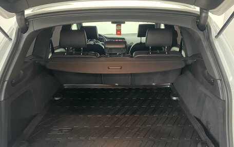 Audi Q7, 2013 год, 1 720 000 рублей, 9 фотография