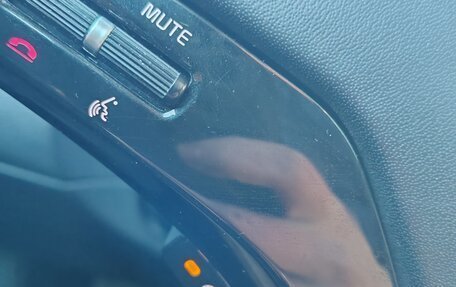 KIA Quoris I, 2017 год, 1 730 000 рублей, 31 фотография