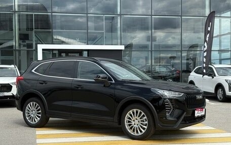 Haval Jolion, 2025 год, 2 849 000 рублей, 1 фотография