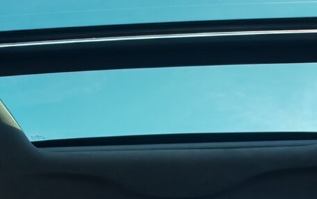 KIA Quoris I, 2017 год, 1 730 000 рублей, 35 фотография