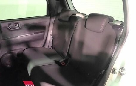 Honda N-One, 2021 год, 838 000 рублей, 9 фотография