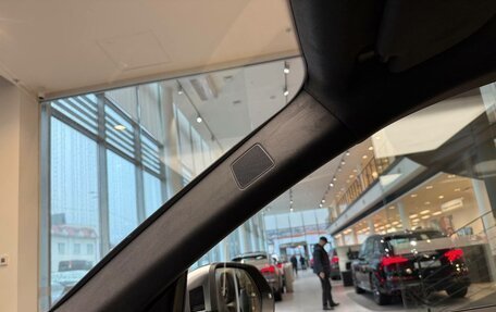 Audi SQ8, 2025 год, 24 500 000 рублей, 29 фотография