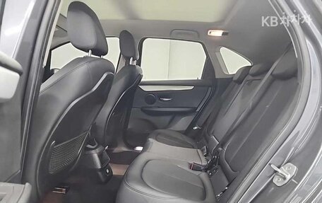 BMW 2 серия Active Tourer F45, 2020 год, 1 110 750 рублей, 11 фотография