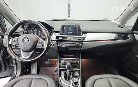 BMW 2 серия Active Tourer F45, 2020 год, 1 110 750 рублей, 6 фотография