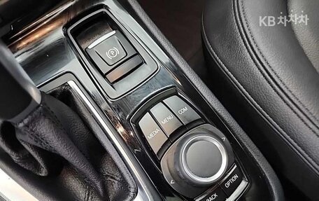 BMW 2 серия Active Tourer F45, 2020 год, 1 110 750 рублей, 9 фотография