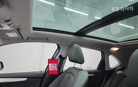 BMW 2 серия Active Tourer F45, 2020 год, 1 110 750 рублей, 12 фотография