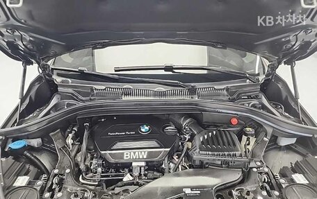 BMW 2 серия Active Tourer F45, 2020 год, 1 110 750 рублей, 13 фотография