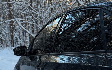 Volkswagen Polo VI (EU Market), 2013 год, 670 000 рублей, 5 фотография