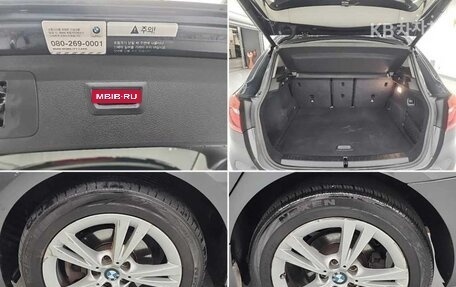 BMW 2 серия Active Tourer F45, 2020 год, 1 110 750 рублей, 14 фотография